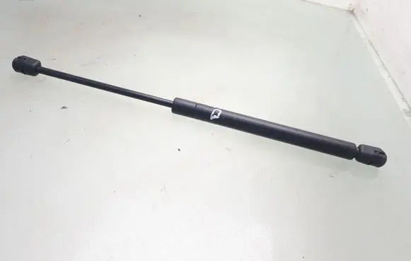 Alfa Romeo GTV Tailgate/trunk strut/damper 60594694