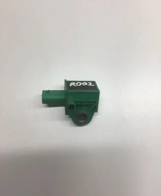 Volkswagen Golf VI Airbag deployment crash/impact sensor 5K0959351
