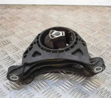 Opel Insignia A Gearbox mount 13227769