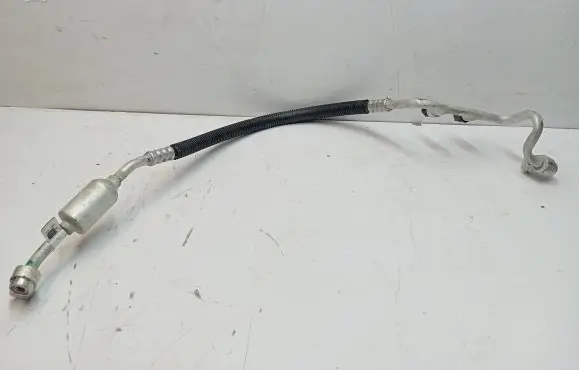 Ford Mustang VI Brake booster pipe/hose GR3819972