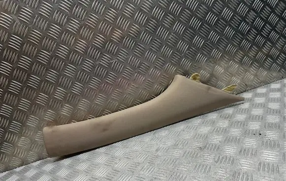 Hyundai Tucson TL (A) pillar trim 85820D7200