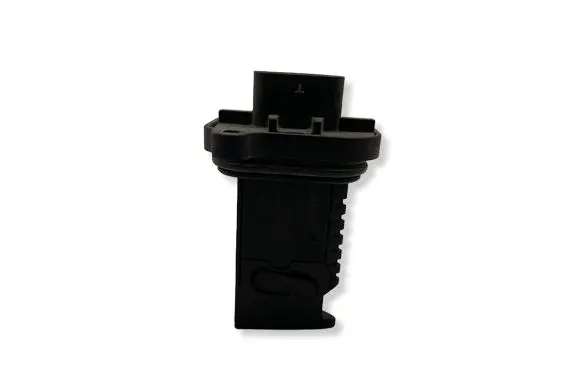 BMW 3 F30 F35 F31 Mass air flow meter 8506408 0281006092 297190003
