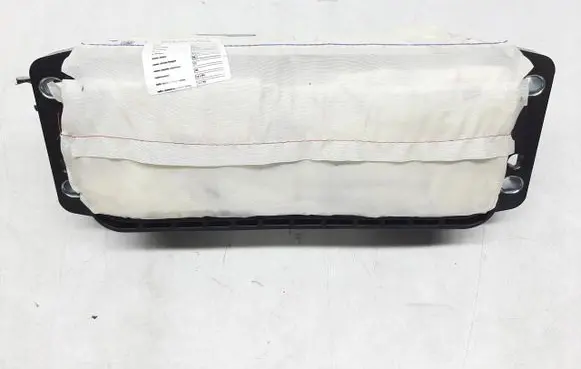 Audi A6 C7 Passenger airbag 4G8880204E