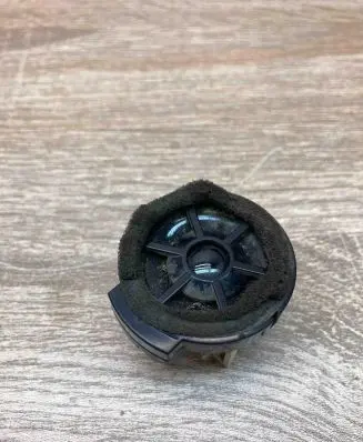 Toyota Prius (XW20) Front door speaker 8616068010