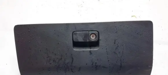 Honda CR-V Glove box 77500swae0101a1 77500-swa-e010-1a1