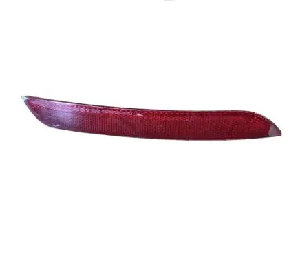 BMW 5 F10 F11 Rear tail light reflector 7203237