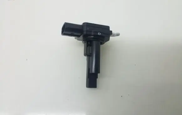 Lexus IS III XE30 Mass air flow meter 222040V020