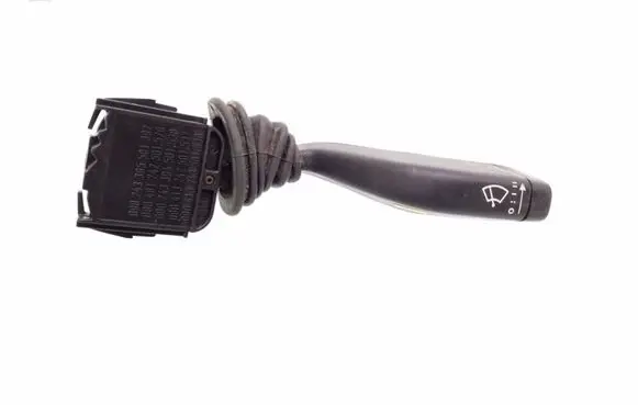 Opel Vectra B Wiper control stalk 090243395501392 090481242501579 090243394501538