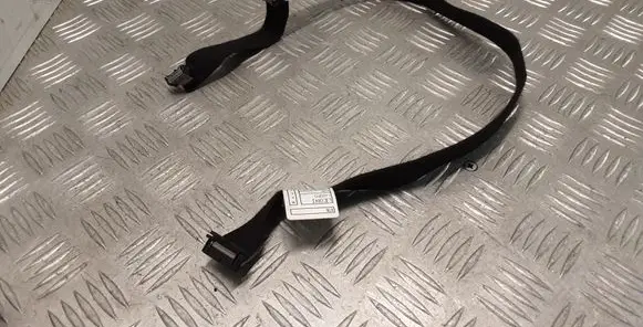 BMW X5 E70 Other wiring loom 6950093 6950092