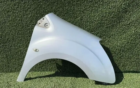 Citroen Berlingo Fender 7841Y2