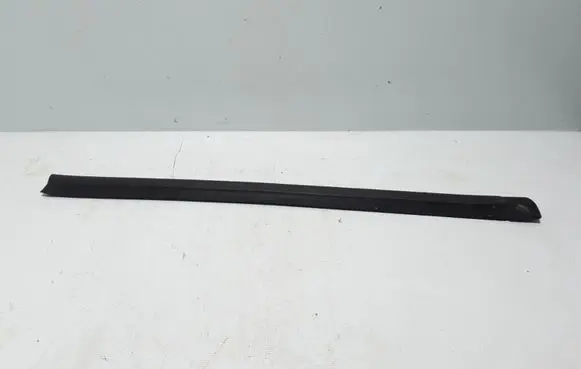 Renault Kadjar Rubber seal front door (on door) 808384EA0A