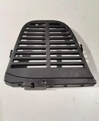 Land Rover Evoque I Other interior part BJ3245444