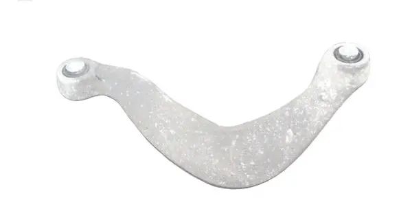 Audi A5 8T 8F Rear upper control arm/wishbone