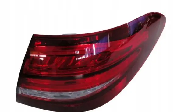 Mercedes-Benz C W205 Rear/tail lights A2059065200