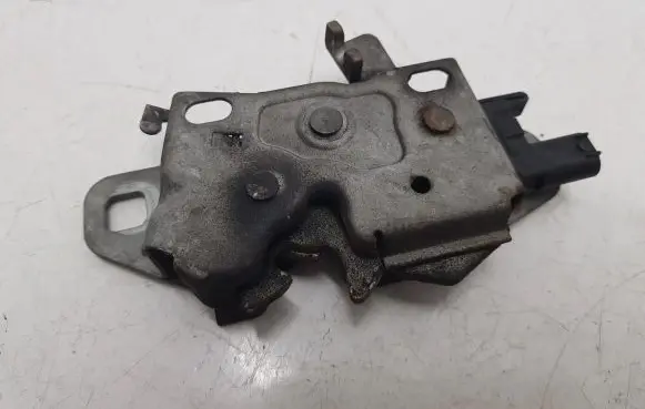 Mini One - Cooper R50 - 53 Engine bonnet/hood lock/catch 1480861