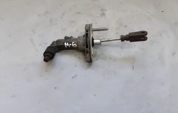 Mazda 6 Clutch master cylinder GS1J41400 KE0472520