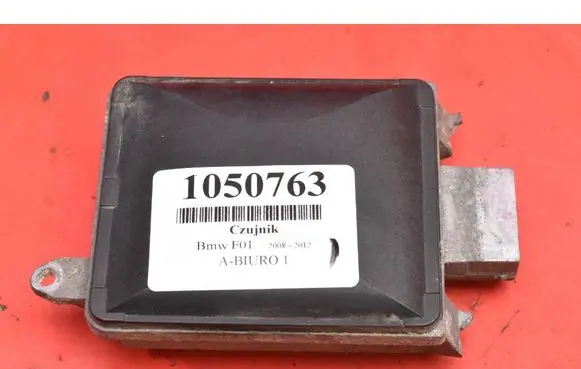 BMW 7 F01 F02 F03 F04 Sensor 6795774