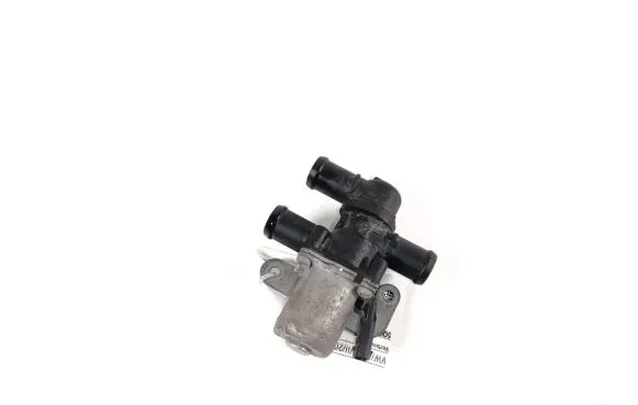 Volkswagen Golf VII Valve 5Q0906457C