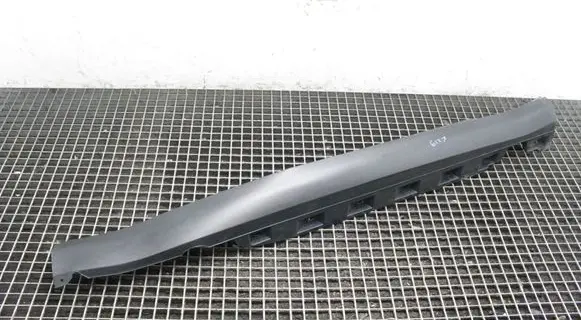 Mini Cooper Countryman R60 Sill 9801888