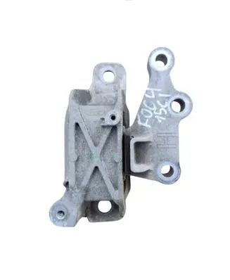 Ford Focus Engine mount bracket JX616F012DE