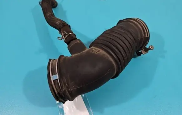 Toyota Corolla E160 E170 Intercooler hose/pipe 17881-0T060 IMPRK1396495