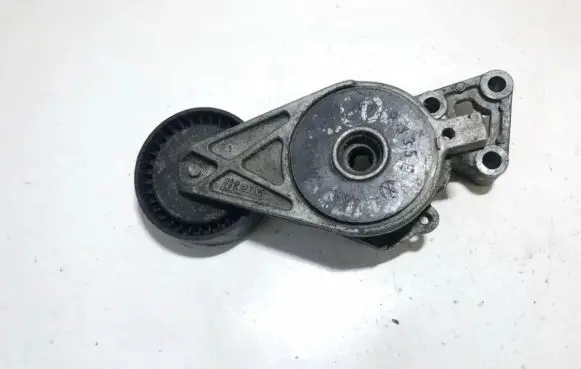 Audi A3 S3 8L Generator/alternator belt tensioner 06a903315e
