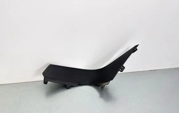 Porsche Macan (95B) Other exterior part 95B807819