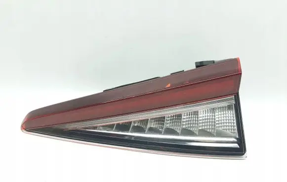 Skoda Enyaq iV Rear/tail lights 5LG945308
