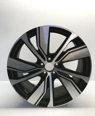 Volvo XC40 R20 alloy rim 32243376