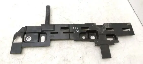 Volvo XC40 Other under body part 31492998