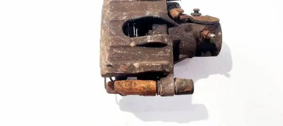 Ford Focus Rear brake caliper