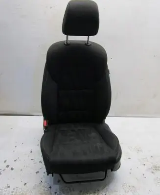 KIA Sportage Front driver seat 1111