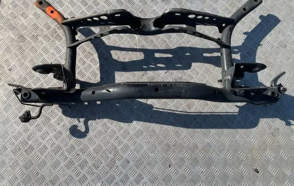 Volkswagen Golf VIII Rear subframe 5Q0505315G