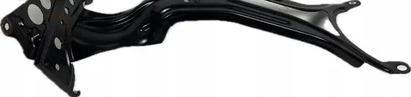 Cadillac Escalade IV Holder (bracket) 31431414235432