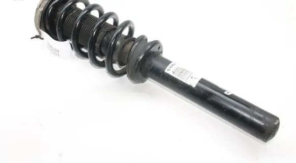 Volvo XC60 Front shock absorber/damper P31476452 31476452