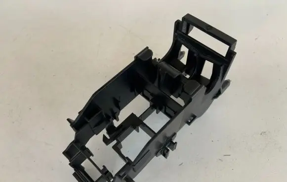 Audi A7 S7 4G Other interior part 4G0937545