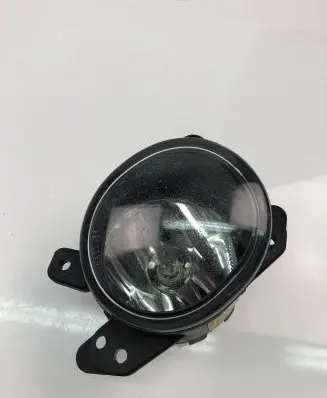 Mercedes-Benz CLS C219 Front fog light A2518200856