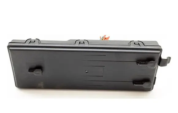 Skoda Superb B8 (3V) Other control units/modules 5Q0959107J