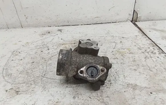 Renault Master II EGR valve 8200222772