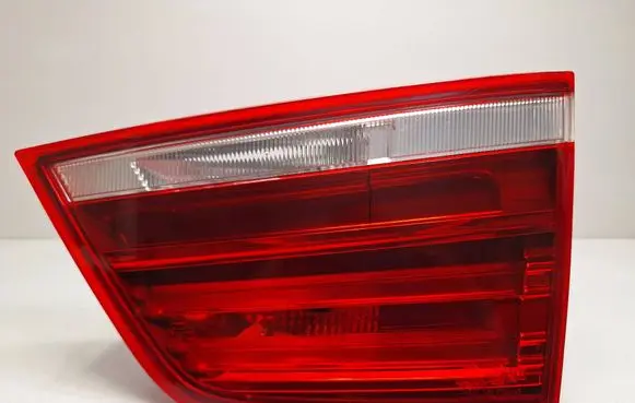 BMW X3 F25 Tailgate rear/tail lights 7217314 63217217314
