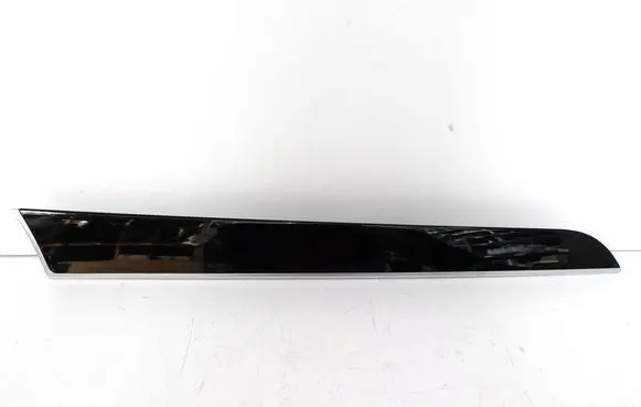 Audi A4 S4 B8 8K Rear door card trim 8K0867419J