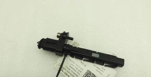 BMW X5 E70 Crankshaft position sensor 7806782