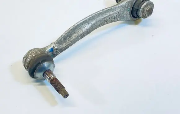 BMW X5 E70 Rear upper control arm/wishbone 33326795048 6795048
