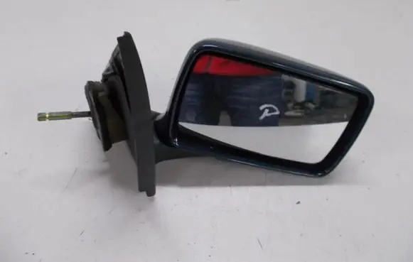 Ford Escort Manual wing mirror 