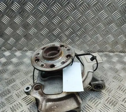Genesis GV60 Front wheel hub 51710CU000