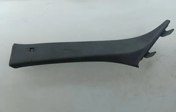 BMW 5 G30 G31 (A) pillar trim 7384525 52107010 7384526