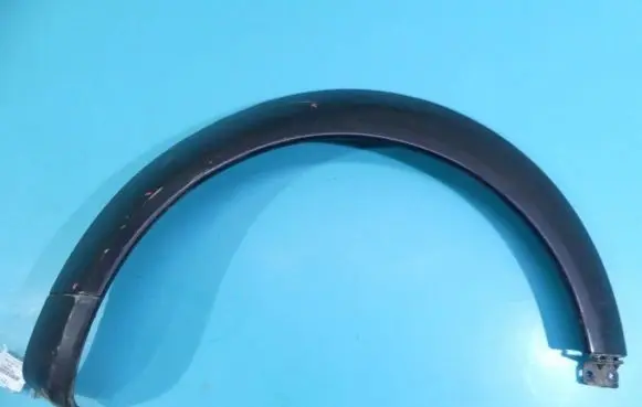 Audi A2 Rear arch trim IMPRK1311267