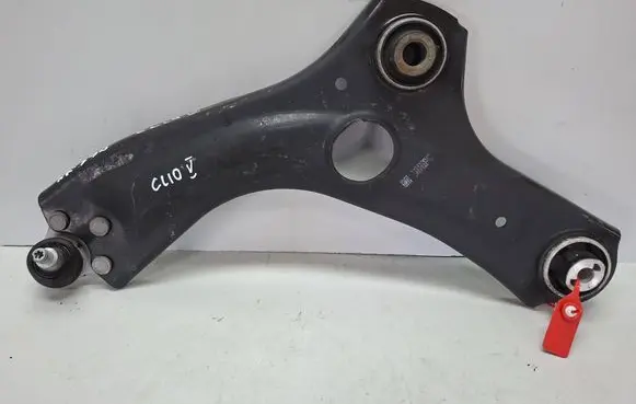 Renault Captur II Front control arm S27645390 545017850R