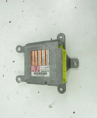Subaru Forester SH Airbag control unit/module 98221SC030
