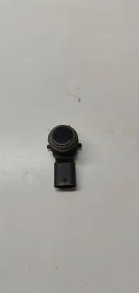 Fiat Tipo Parking PDC sensor 0263033850